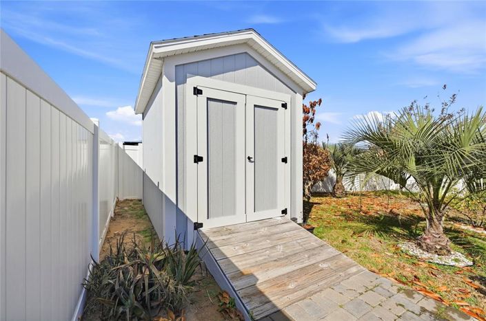 Image No.32-Maison de 3 chambres à vendre à Saint John