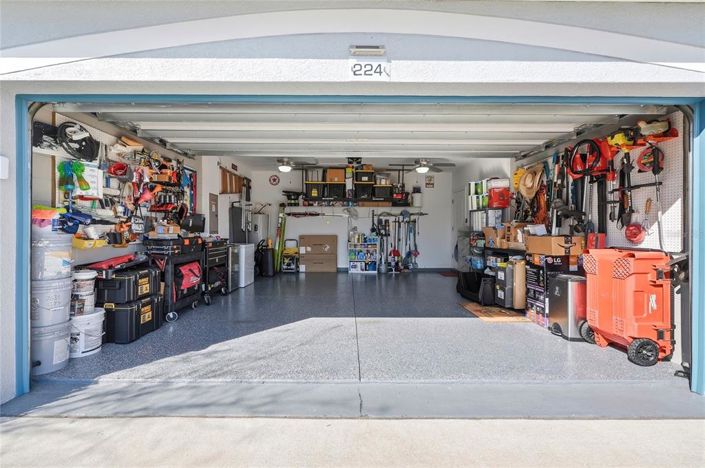 Image No.33-Maison de 3 chambres à vendre à Saint John