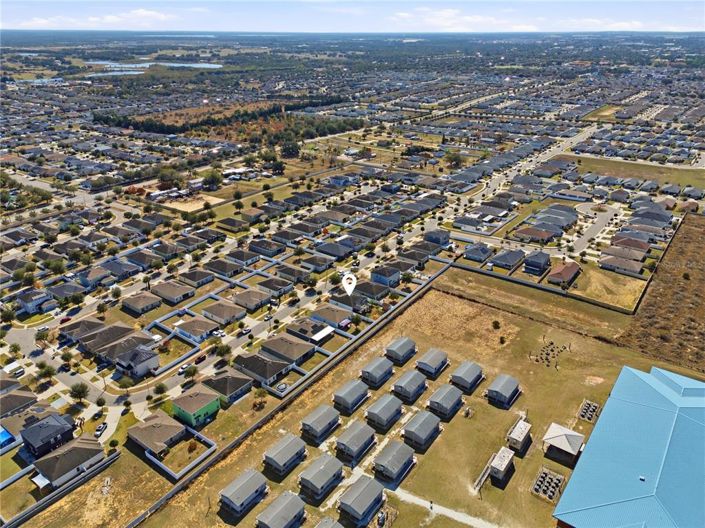 Image No.35-Maison de 3 chambres à vendre à Saint John