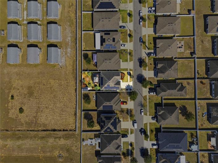 Image No.36-Maison de 3 chambres à vendre à Saint John