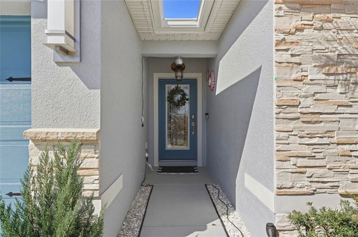 Image No.5-Maison de 3 chambres à vendre à Saint John