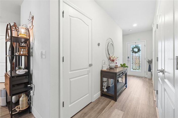 Image No.6-Maison de 3 chambres à vendre à Saint John