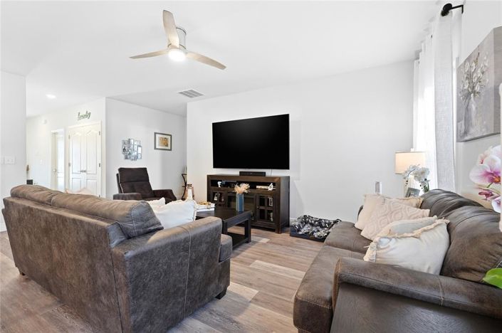 Image No.8-Maison de 3 chambres à vendre à Saint John