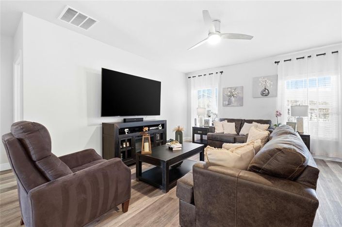 Image No.9-Maison de 3 chambres à vendre à Saint John