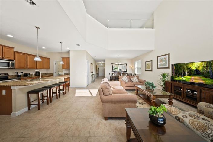 Image No.19-5 Bed House for sale