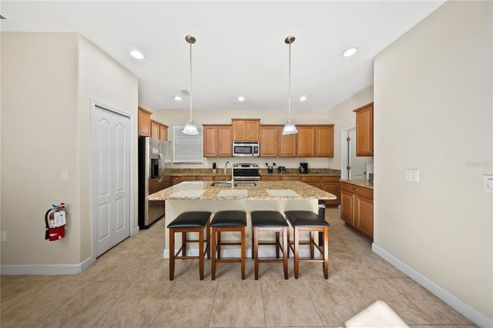 Image No.20-5 Bed House for sale