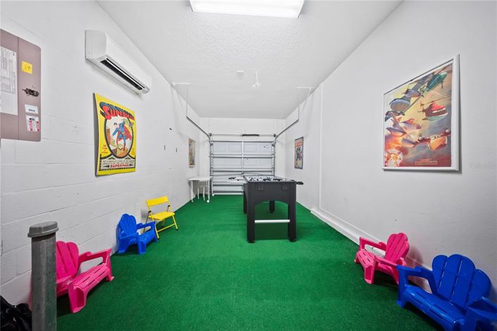 Image No.27-5 Bed House for sale