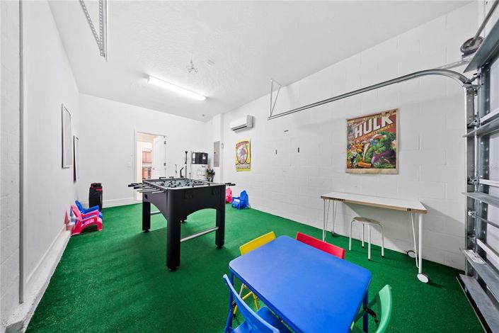 Image No.28-5 Bed House for sale