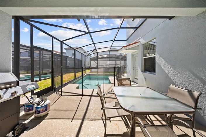 Image No.29-5 Bed House for sale