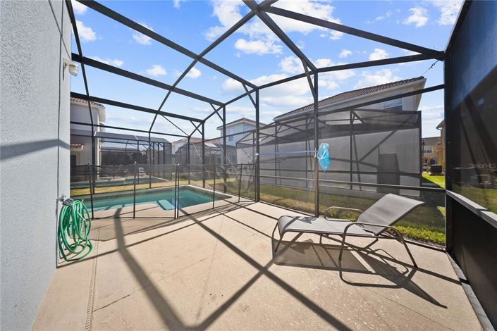 Image No.31-5 Bed House for sale