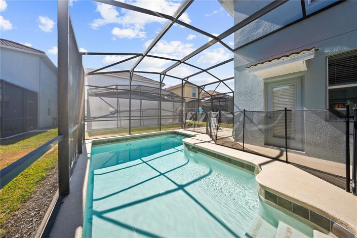 Image No.33-5 Bed House for sale