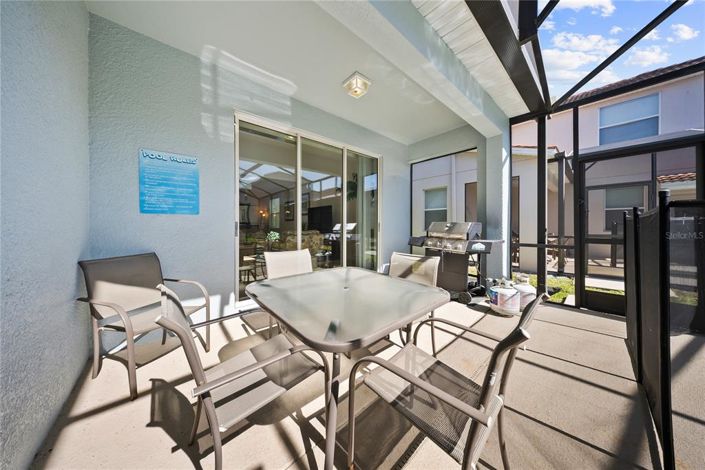 Image No.34-5 Bed House for sale