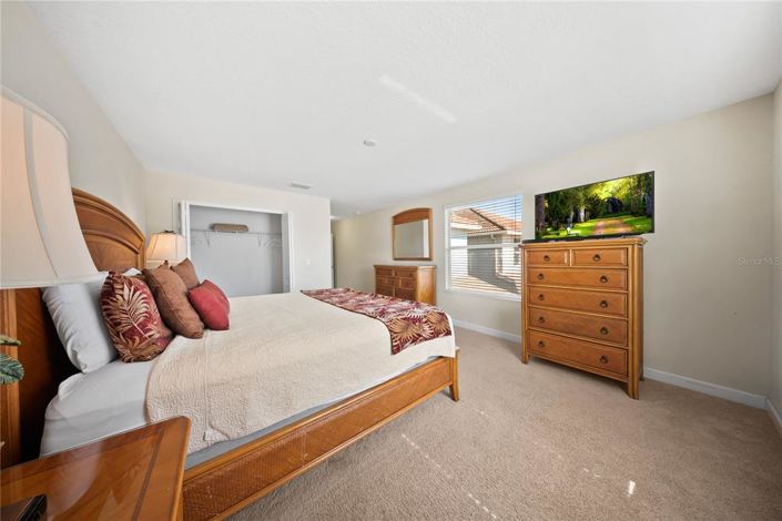 Image No.41-5 Bed House for sale