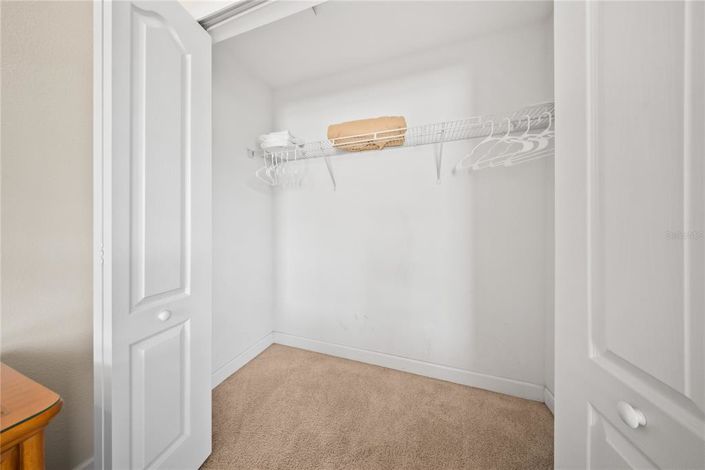 Image No.42-5 Bed House for sale