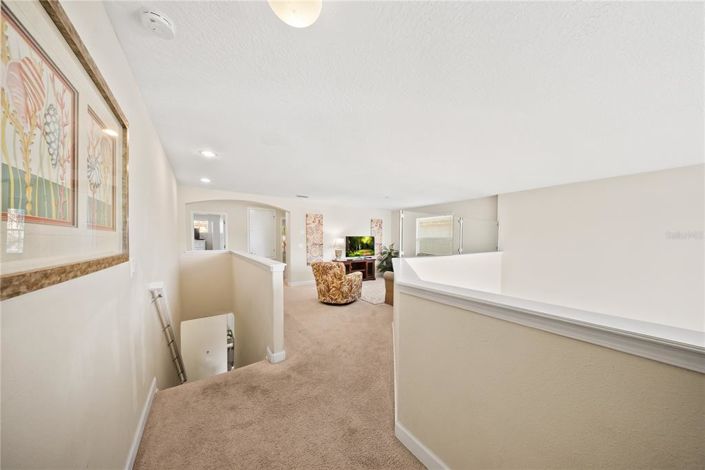 Image No.44-5 Bed House for sale