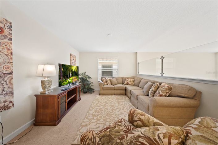 Image No.47-5 Bed House for sale