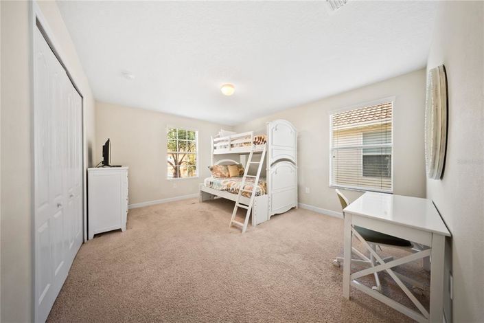 Image No.49-5 Bed House for sale