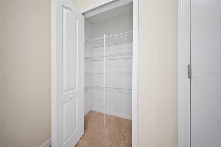 Image No.54-5 Bed House for sale