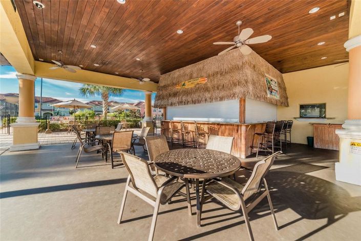 Image No.58-5 Bed House for sale