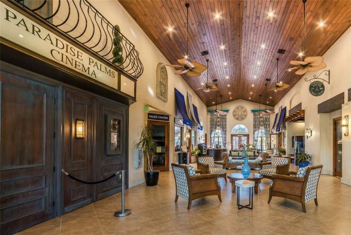 Image No.60-5 Bed House for sale