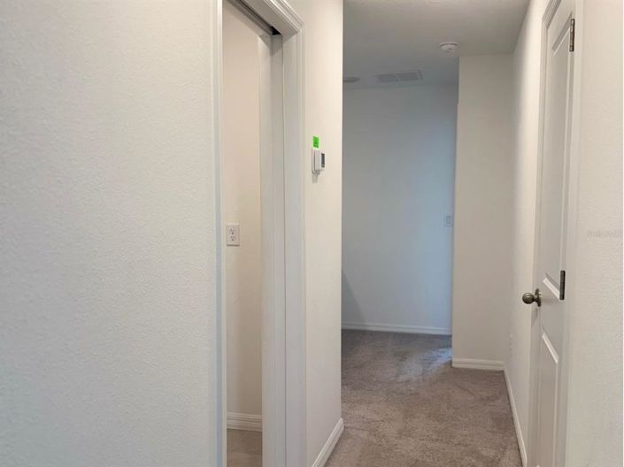 Image No.12-Maison de ville de 3 chambres à vendre à Saint John