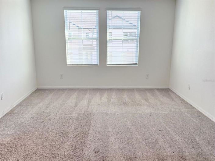 Image No.13-Maison de ville de 3 chambres à vendre à Saint John