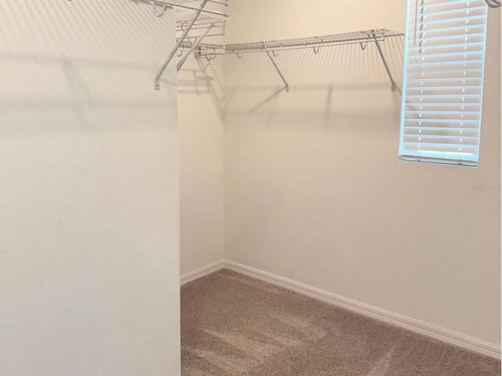 Image No.14-Maison de ville de 3 chambres à vendre à Saint John