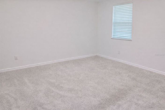 Image No.16-Maison de ville de 3 chambres à vendre à Saint John