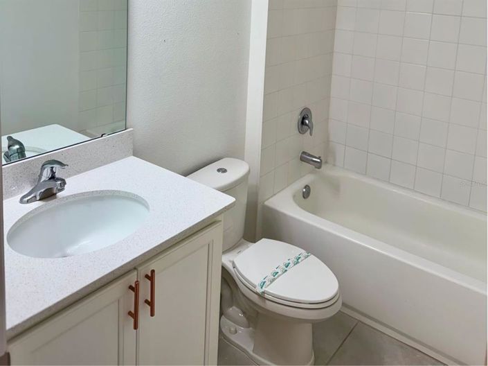 Image No.17-Maison de ville de 3 chambres à vendre à Saint John