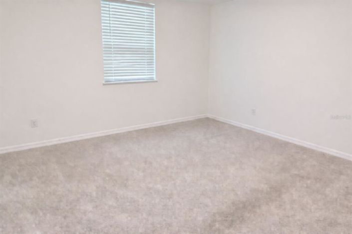 Image No.18-Maison de ville de 3 chambres à vendre à Saint John