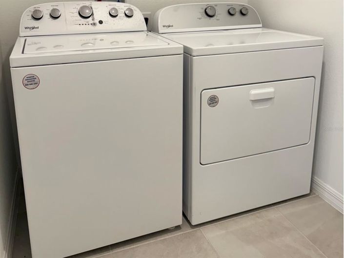 Image No.19-Maison de ville de 3 chambres à vendre à Saint John