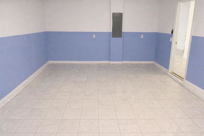 Image No.20-Maison de ville de 3 chambres à vendre à Saint John