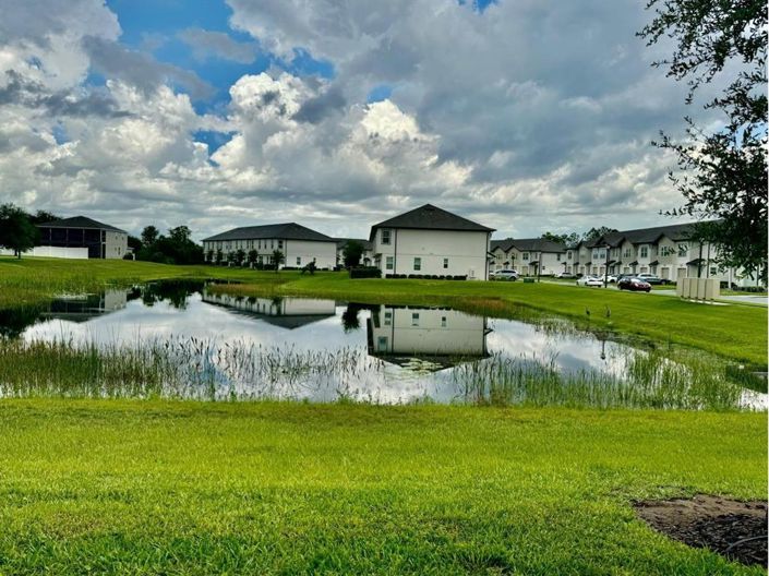 Image No.21-Maison de ville de 3 chambres à vendre à Saint John