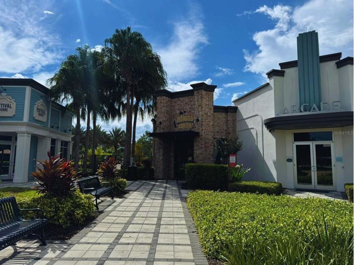 Image No.24-Maison de ville de 3 chambres à vendre à Saint John