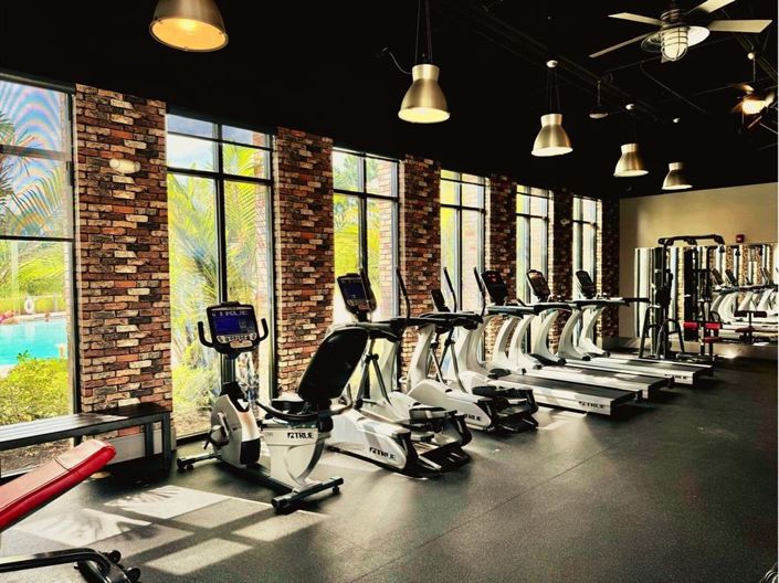 Image No.25-Maison de ville de 3 chambres à vendre à Saint John