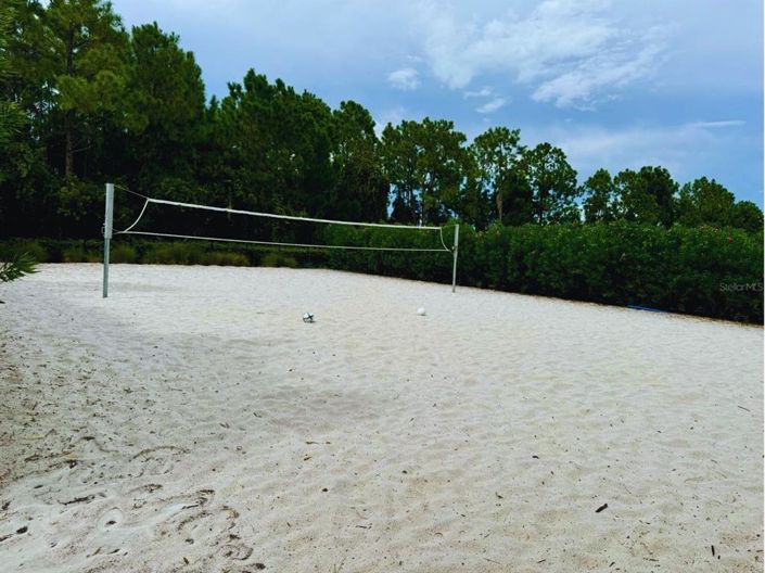 Image No.26-Maison de ville de 3 chambres à vendre à Saint John