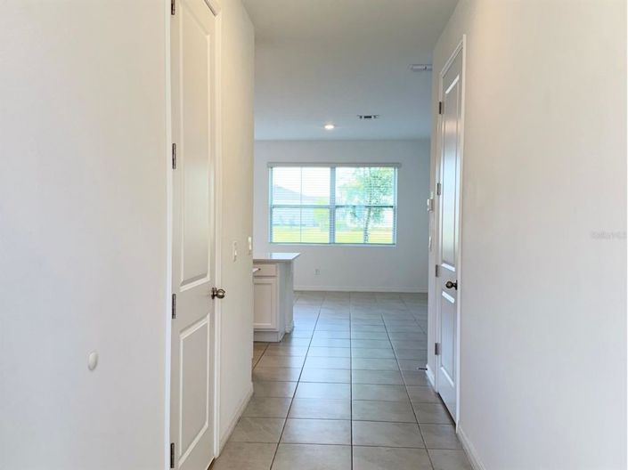 Image No.4-Maison de ville de 3 chambres à vendre à Saint John