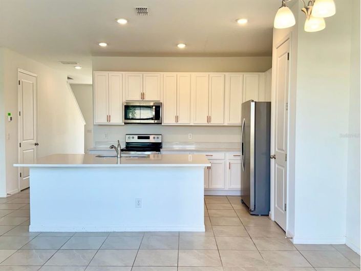 Image No.7-Maison de ville de 3 chambres à vendre à Saint John