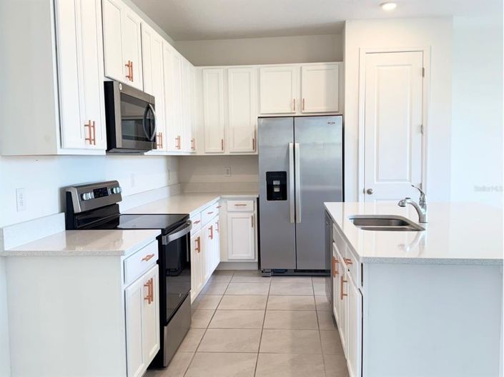 Image No.8-Maison de ville de 3 chambres à vendre à Saint John