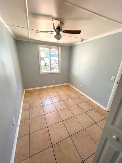 Image No.10-Duplex de 2 chambres à vendre à Saint John