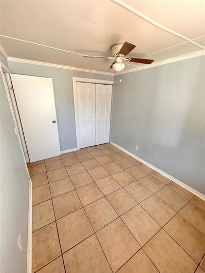 Image No.12-Duplex de 2 chambres à vendre à Saint John