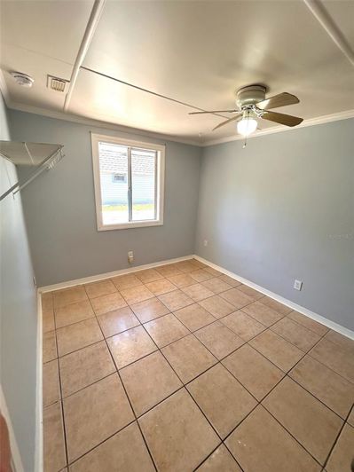 Image No.14-Duplex de 2 chambres à vendre à Saint John