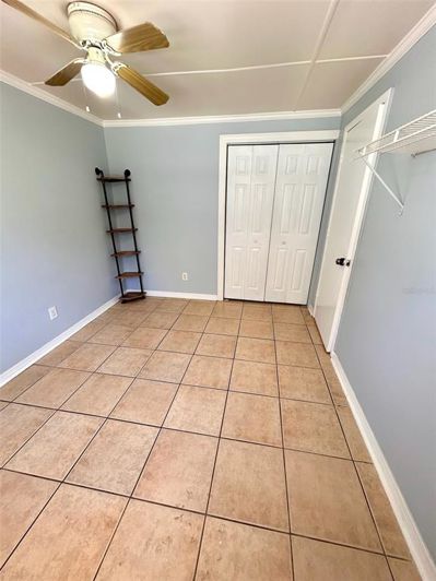 Image No.15-Duplex de 2 chambres à vendre à Saint John