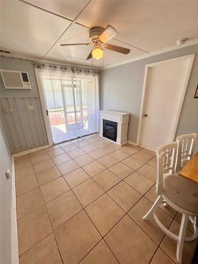 Image No.16-Duplex de 2 chambres à vendre à Saint John