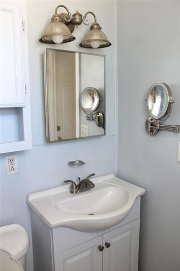 Image No.18-Duplex de 2 chambres à vendre à Saint John