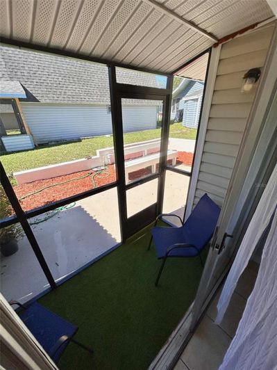 Image No.19-Duplex de 2 chambres à vendre à Saint John