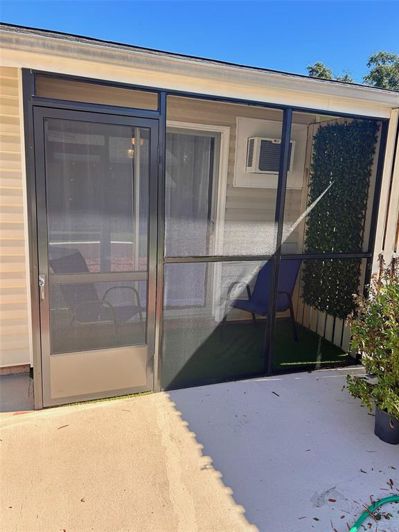 Image No.21-Duplex de 2 chambres à vendre à Saint John