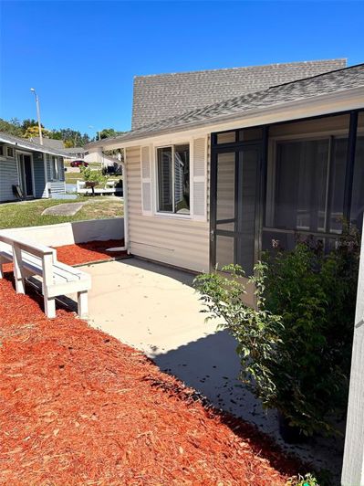 Image No.22-Duplex de 2 chambres à vendre à Saint John