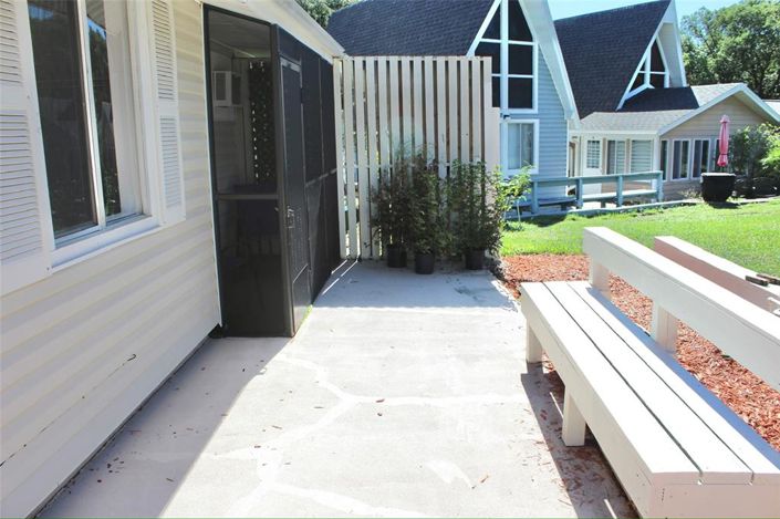 Image No.24-Duplex de 2 chambres à vendre à Saint John