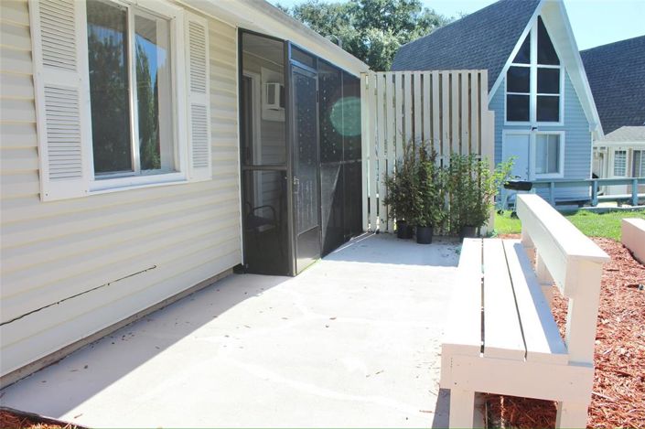 Image No.25-Duplex de 2 chambres à vendre à Saint John